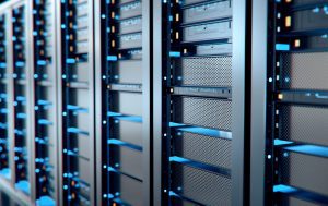 Why should we go with offshore dedicated server hosting?
